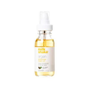 Milk_Shake® Argan Glistening Argan Oil, 50 ml