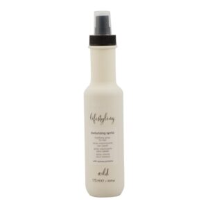 Milk_Shake® Lifestyling Texturizing Spritz, 175 ml