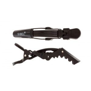 Clips Strong fra Sibel, 9 cm
