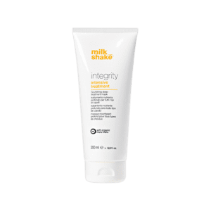 Integrity Intensive Treatment, 200 ml