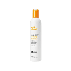 Milk_Shake® Integrity Nourishing Conditioner