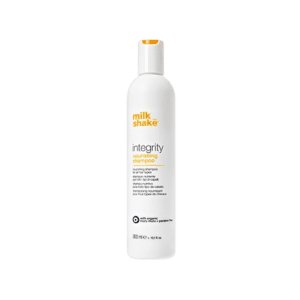 Milk_Shake® Integrity Nourishing Shampoo, 300 ml