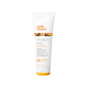 Milk_Shake® Moisture Plus Conditioner