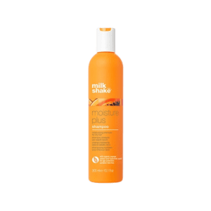 Milk_Shake® Moisture Plus Shampoo