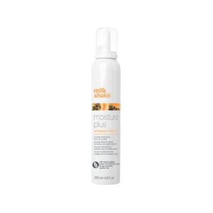 Milk_Shake® Moisture Plus Whipped Cream