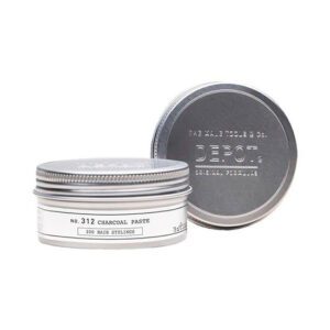 No. 312 Charcoal Voks, 75 ml
