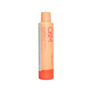 O&M Dry Queen Dry Shampoo fra Original Mineral, 300 ml