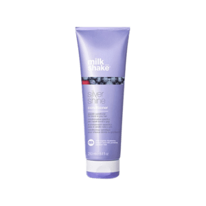 Milk_Shake® Silver Shine Conditioner, 250 ml