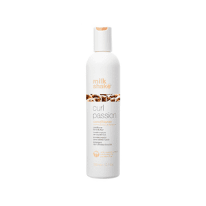 Milk_Shake® Curl Passion Conditioner