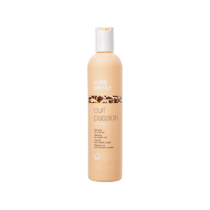 Milk_Shake® Curl Passion Shampoo