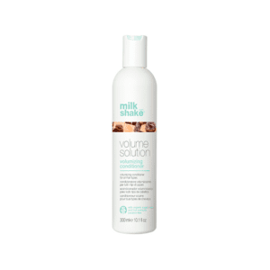 Milk_Shake® Volume Solution, Volumizing Conditioner