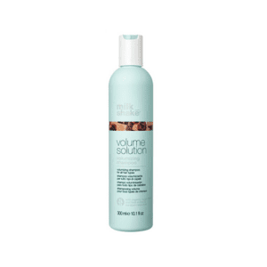 Milk_Shake® Volume Solution, Volumizing Shampoo