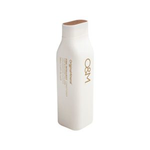 Fine Intellect Volumen Conditioner fra O&M, 350 ml