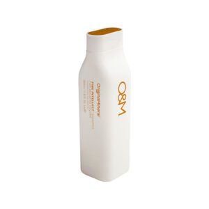 Fine Intellect Volumen Shampoo fra O&M, 350 ml