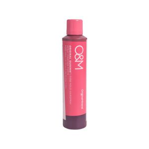 Original Queenie Firm Hold Hairspray fra O&M, 300 ml