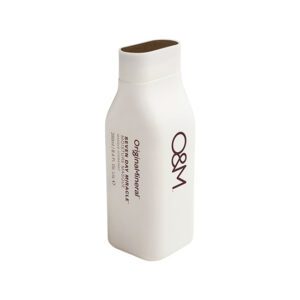Seven Day Miracle fra O&M, 250 ml