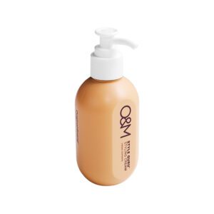 Style Guru Styling Cream fra O&M, 150 ml