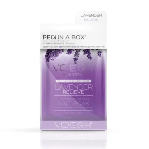 pedi-in-a-box-lavender