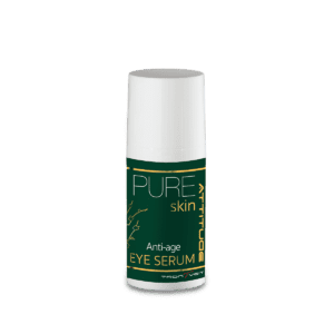 PURE skin - Eye Serum ATTITUDE 15 ml.