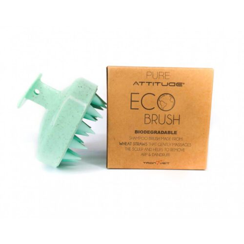 Eco Brush